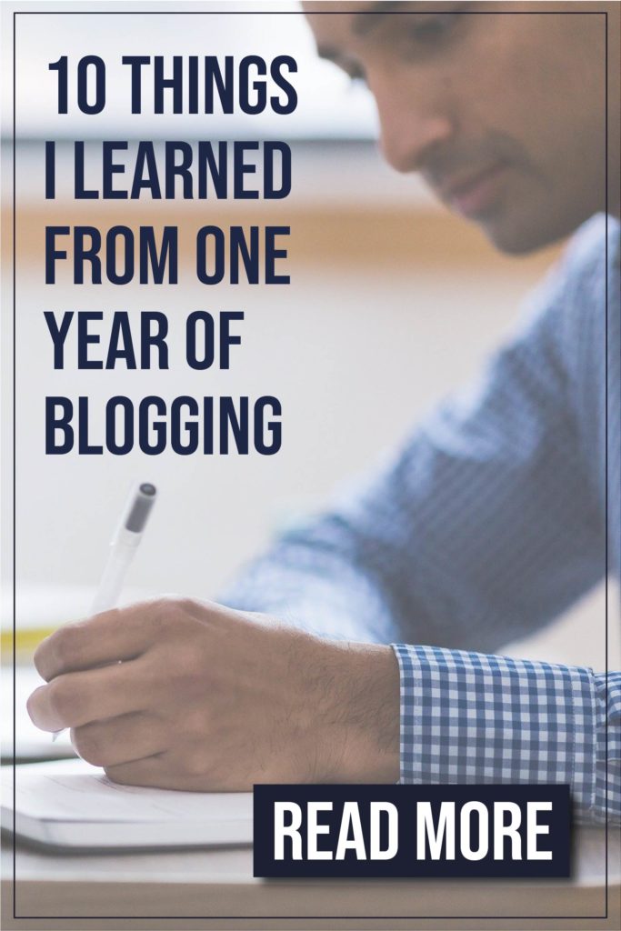 21 Reasons You Don T Have Blog Traffic And How To Fix It Roostervane 21 Reasons You Don T Have Blog Traffic And How To Fix It Roostervane