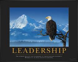 Leadership is a valuable trait of successful students