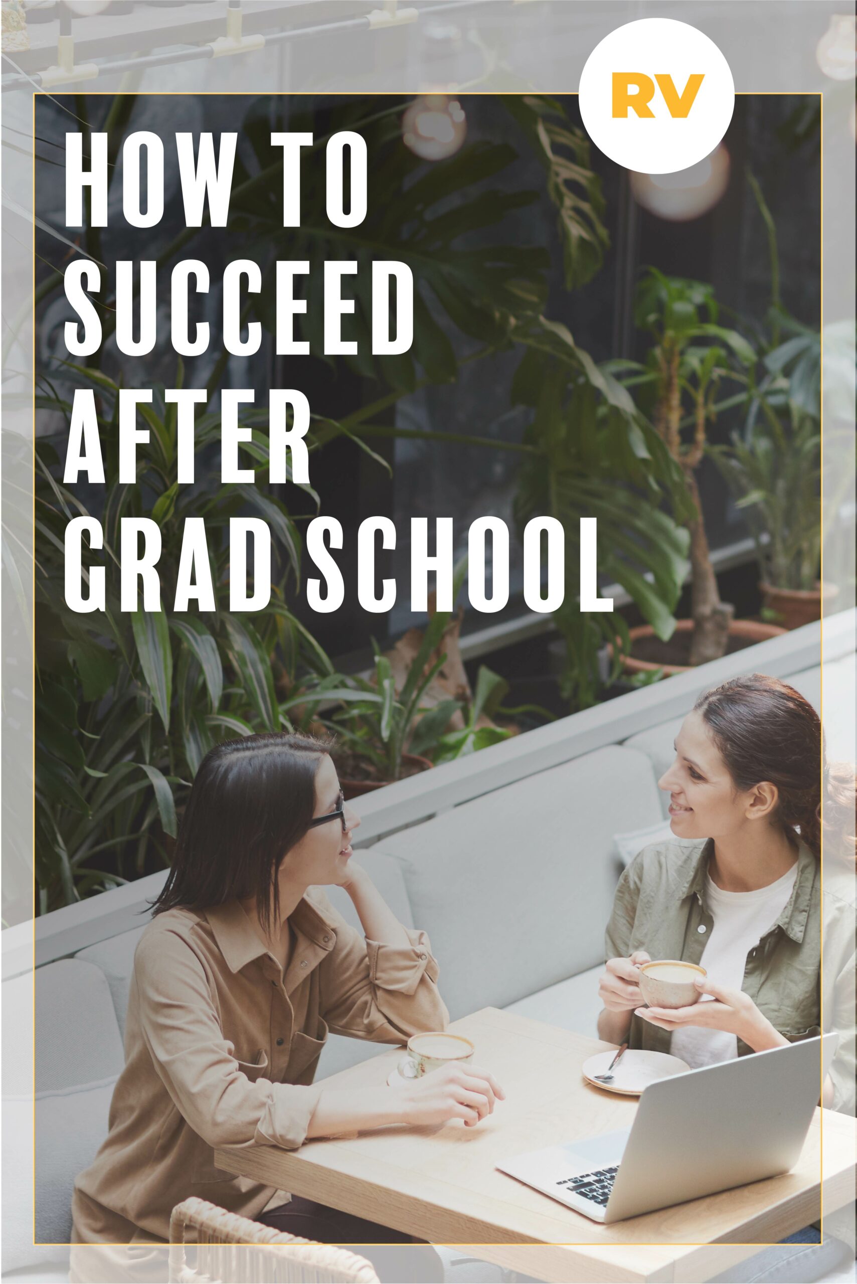 grad-school-scaled.jpg